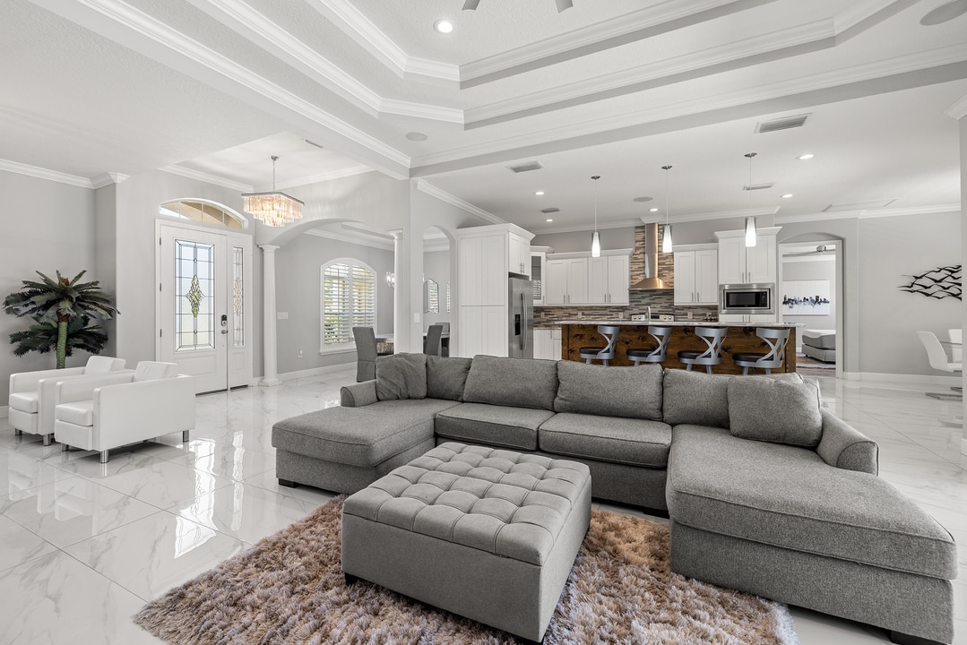 Property p4 image 20